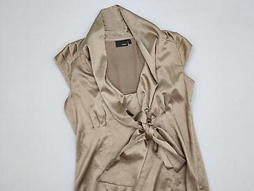 mark spencer: Next, Women's blouse, size M — 1
