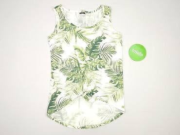 Women: Beloved, Women`s top, size S — 2