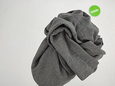 sweter hm: Zara, Bluzka dla mężczyzn, rozmiar M — 4