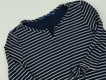 stroj do golfa: Tom Tailor, Sukienka damska, rozmiar S — 1