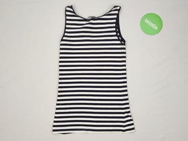 Kobiety: H&M, Top damski, rozmiar XS — 5