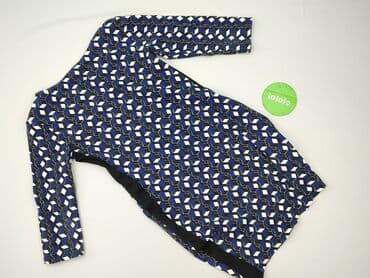 jestem modna sukienki: Amisu, Sukienka damska, L — 3