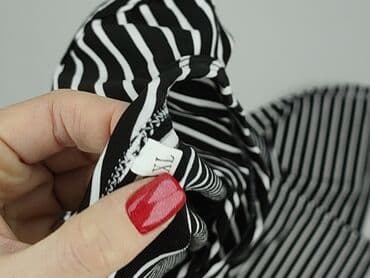 sukienki etui: Sukienka damska, rozmiar XL — 5