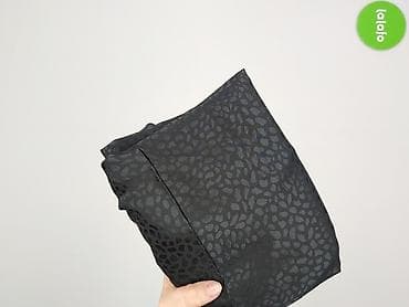 kozaki mango: Boohoo, Spódnica damska, rozmiar L — 6