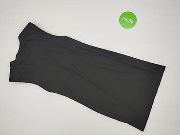 spódnice sinsay: Sinsay, Sukienka damska, rozmiar M — 3