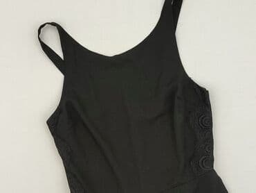 Forever 21, Women`s overall, S