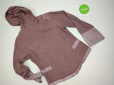 t shirty hackett: Women`s hoodie, size XL — 3