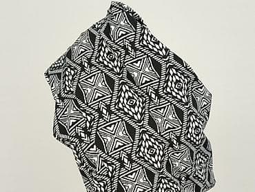 spodnice sinsay: Sinsay, Sukienka damska, rozmiar S — 6