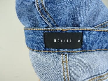 mustang jeans poland: Mohito, Jeansy damskie, rozmiar M — 5