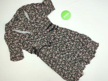 sukienki top shop: Topshop, Sukienka damska, rozmiar M — 2
