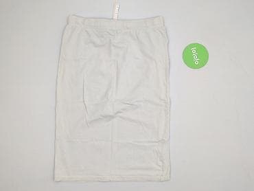 pull and bear bermudy: Spódnica damska, rozmiar S — 3