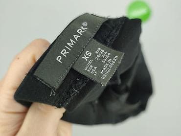 getry primark: Primark, Legginsy rozmiar XS — 4