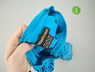 crocs c 9: Atlas for Men, Koszulka dla mężczyzn, rozmiar 3XL — 4