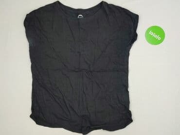 koszulka tupac damska: T-shirt damski, rozmiar XL — 2