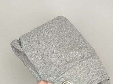 bluzki sinsay damskie: Sinsay, Bluza damska
, rozmiar S — 6