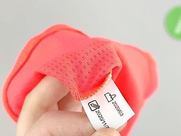 tu bluzki: Domyos, Top damski, rozmiar S — 4