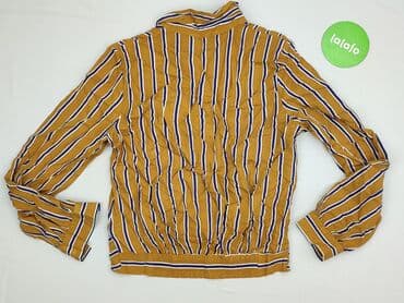 koszula w paski bershka: C&A, Koszula damska, rozmiar M — 3