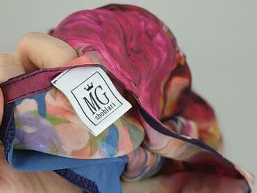 siedlce sukienki na wesele: Sukienka damska, rozmiar M — 6