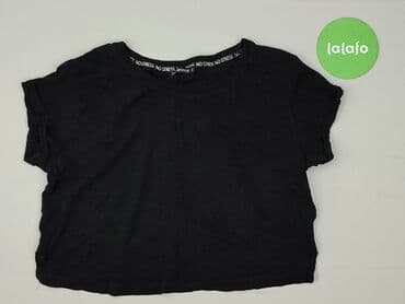 t shirty 3d allegro: Terranova, Women`s T-shirt, size S (EU 36) — 2
