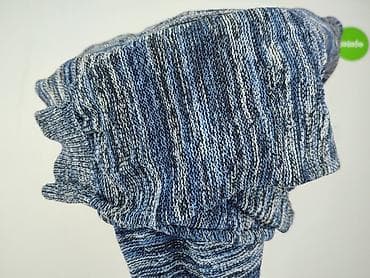 dresy icon: Angelo Litrico, Sweter dla mężczyzn, rozmiar XL — 5