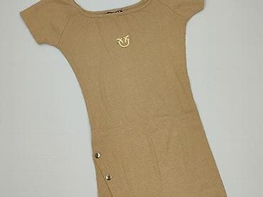 Sukienka damska, rozmiar S