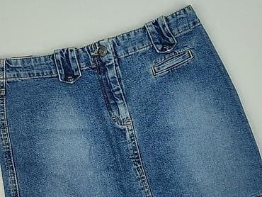 spodnie missguided: Hennes, Spódnica damska, rozmiar S — 1