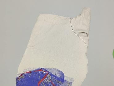 chaotic system shirt: Reserved, T-shirt damski, rozmiar M — 6