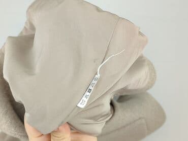 Kobiety: Esprit, Trencz damski, rozmiar S — 5