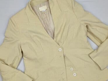 Vela, Marynarka damska, rozmiar L