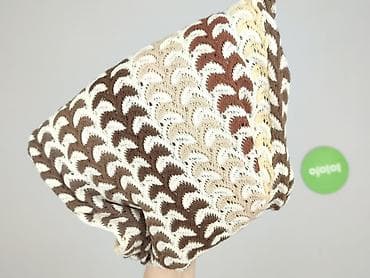 masywne baleriny: Bluzka damska, rozmiar S — 4