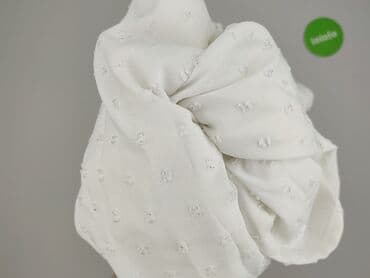 dior bluzki: Beloved, Bluzka damska, S — 5