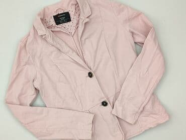 ochnik marynarki damskie: Street One, Marynarka damska, rozmiar S — 1