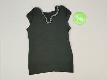 t shirty z fajnymi napisami: Футболка жіноча, розмір S — 2