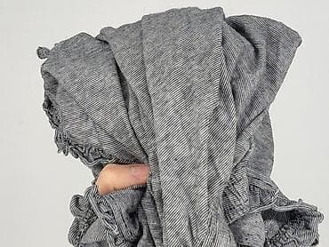 dresowe: Szorty damskie, rozmiar XL — 6