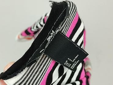 bluzki do: H&M, Tunika damska, rozmiar S — 5