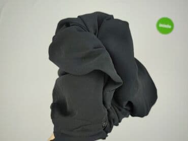 koszule bluzki: ONLY, Koszula damska, M — 4