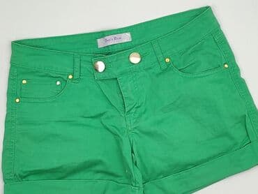 Shorts for women, size XL
