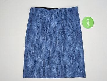 Spódnice: Spódnica damska, rozmiar 2XL — 3