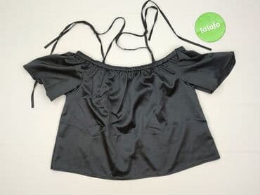 tally weijl bluza: Tally Weijl, Women's blouse, size S — 2