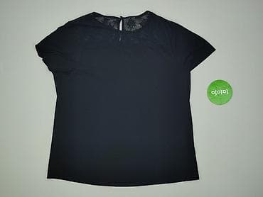 h: NEXT Petite, Жіноча блуза, розмір XL — 2
