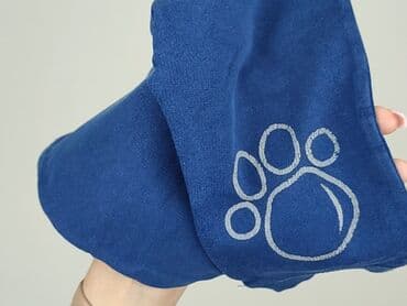 h: Sweatpants, Ergee, 12-18 months, condition - Very good — 4