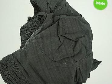 buty stradivarius botki: Shein, Sukienka damska, rozmiar S — 6