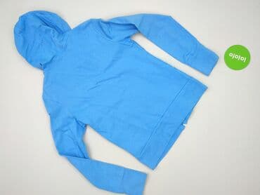 sukienki adidasy: Adidas, Bluza z kapturem damska, rozmiar M — 3