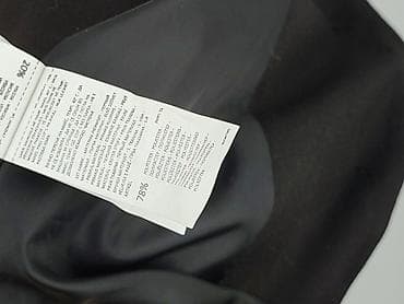 sinsay be: Sinsay, Women's blazer, size XS — 6