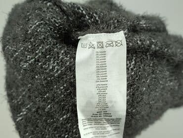 potis: Janina, Kardigan damski, rozmiar XL — 6