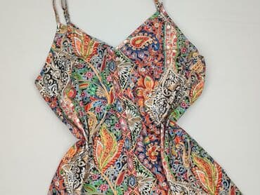 Women`s dress, size L