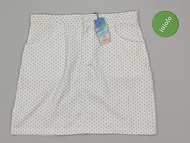 zara spodnice: Daisy Street, Spódnica damska, rozmiar L — 2