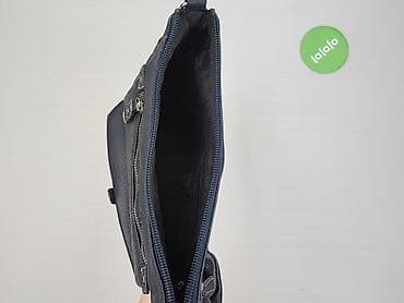 Bags and backpacks: Handbag, condition - Very good at lalafo.pl — 4 Bags and backpacks: Handbag, condition - Very good — 4
