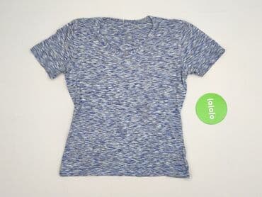 koszulka barcelony 2223 lewandowski: Women`s T-shirt, size S (EU 36) — 2