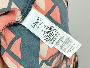 lidl koszulka termiczna: Marks & Spencer, Koszula damska, rozmiar L — 5